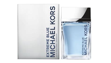 michael kors profumo uomo|michael kors cologne.